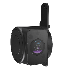 CI02 — Cabin-View USB Camera