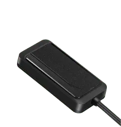 EV26R — Mini Vehicle GNSS Tracker