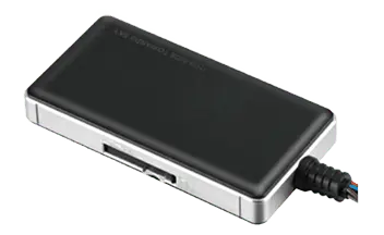 GT06N 4G — 4G LTE Vehicle GNSS Terminal