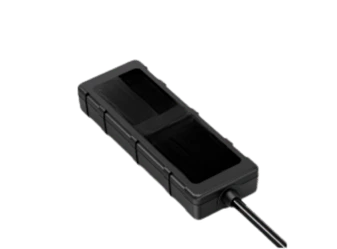TL110C — LTE Vehicle Terminal