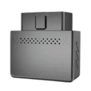 TL512 — LTE Plug-in GNSS Tracker