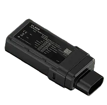 TL808 — LTE Vehicle GNSS Terminal