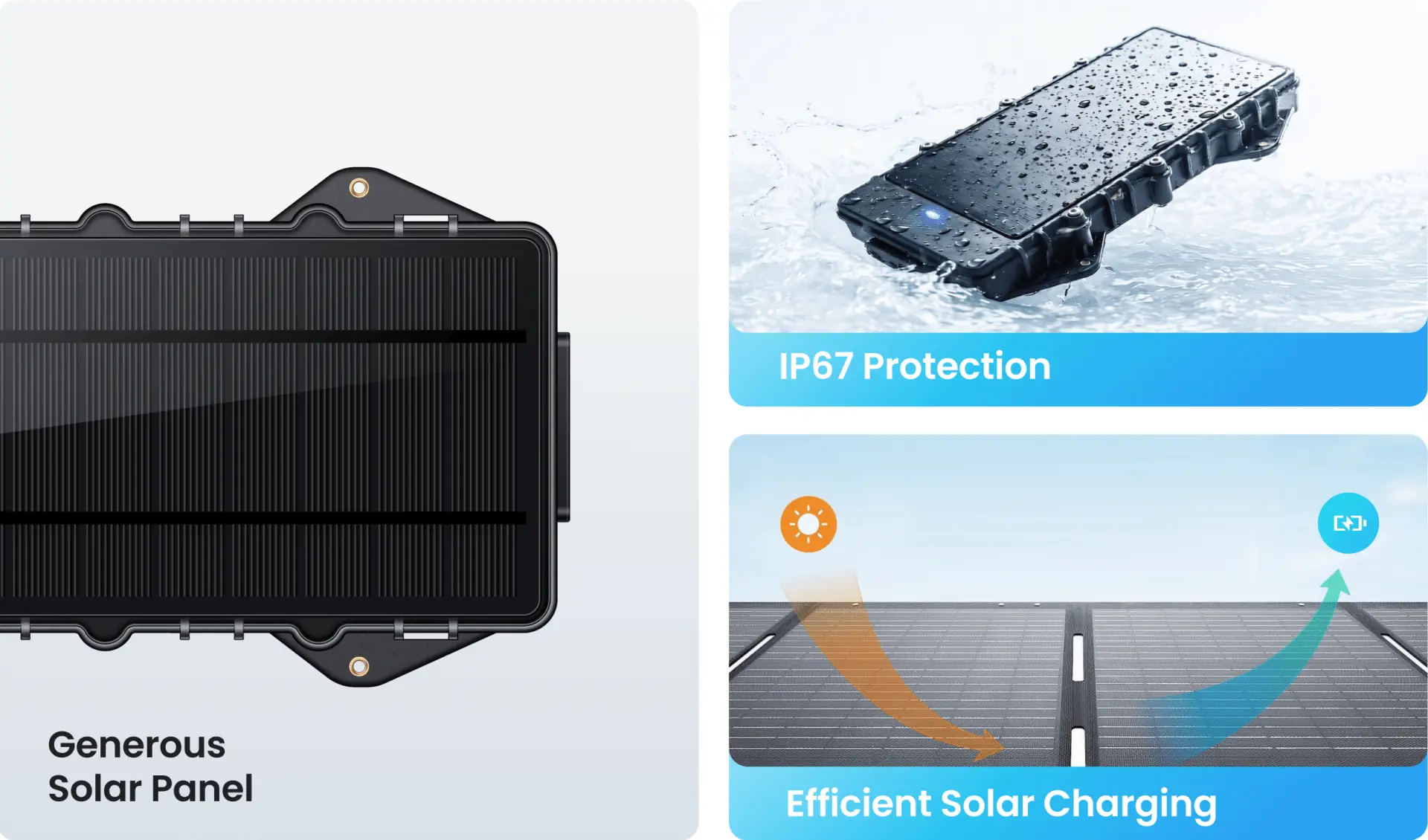 TL303PRO capability overview 1