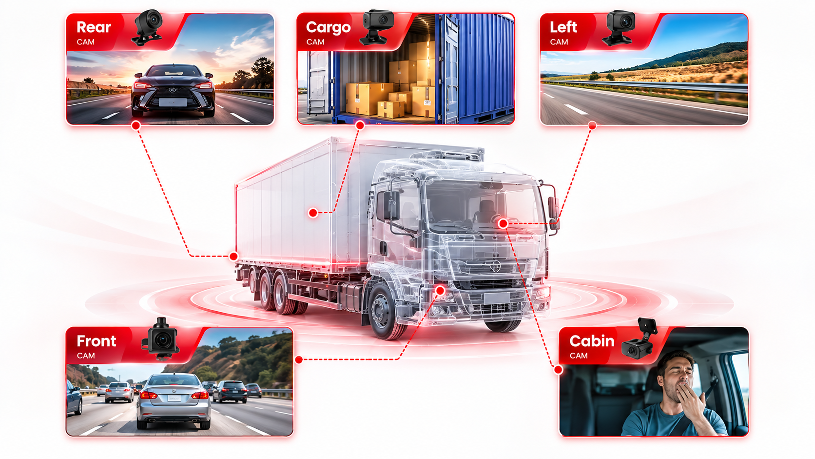 TLD-450 capability overview 1