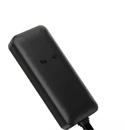 GT06S — Mini Vehicle GNSS Tracker