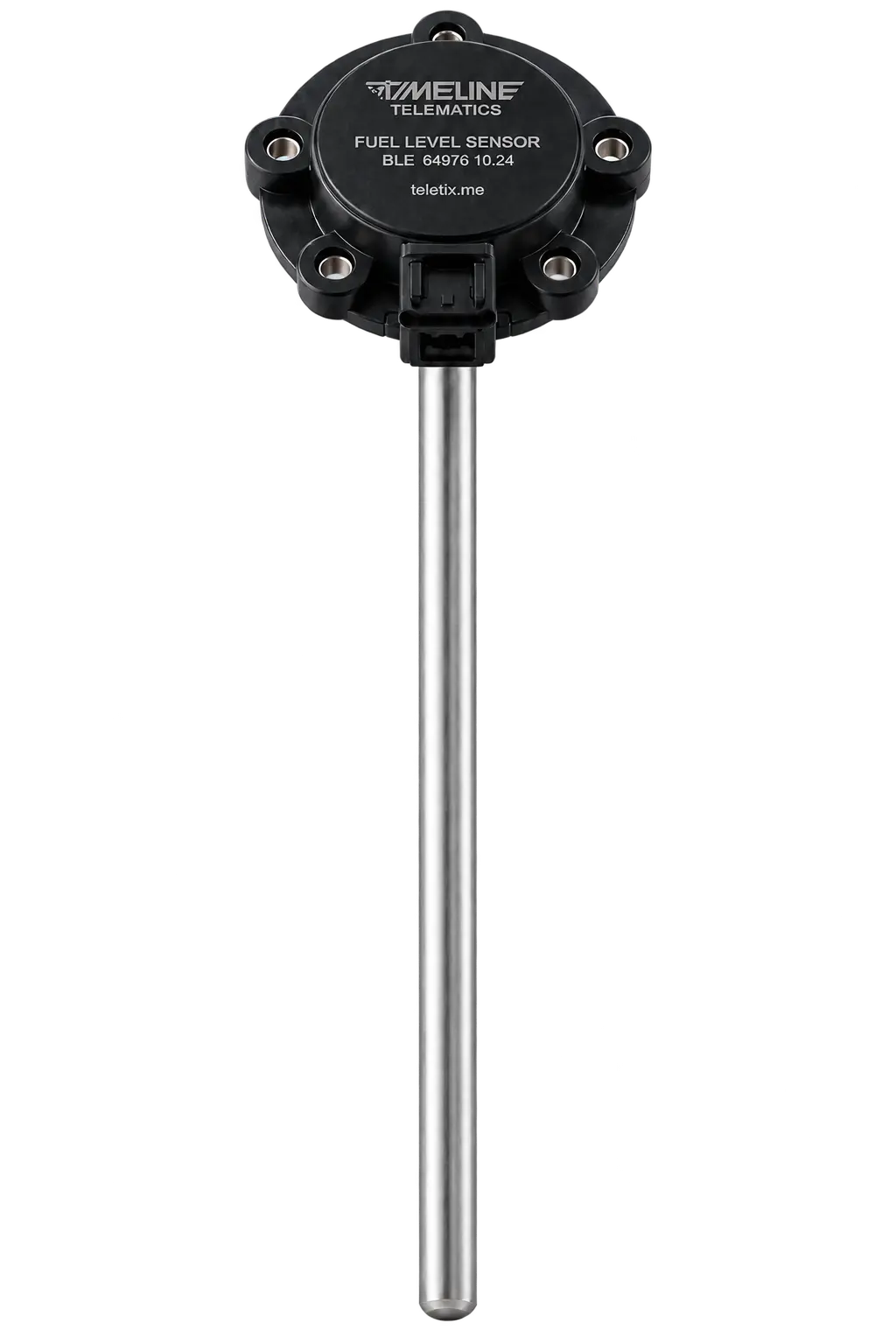 TF-BLE — Bluetooth Fuel Level Sensor