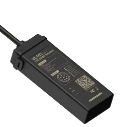 TL103 — Tiny Device