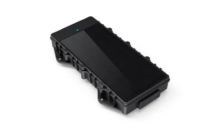 TL303PRO — 5 Years Battery