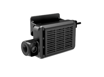 TLD371 — AI Dashcam with ADAS